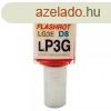 Javtfestk Volkswagen Flashrot LG3E D8 LP3G Arasystem 10ml