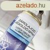 Zrjgold olajoz spray AM 40ml