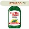 Turtle Wax Original Hard Shell fny autviasz 52802 500ml