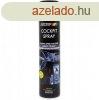 Mszerfalpol selyemfny szilikonmetes spray 600 ml Motip 