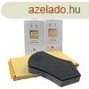 Autoglym Leather Clean & Protect Kit (Brpol kszlet)