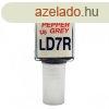 Javtfestk Volkswagen Pepper Grey LD7R U5 Arasystem 10ml