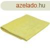 Szarvasbr kend 37x55cm AM8158 / 96580