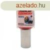 Javtfestk alapoz piros sznhez Arasystem 10ml