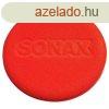 Appliktor habszivacs szuperlgy Sonax 04176410