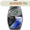 Turtle Wax autsampon Hybrid Solutions Ceramic 1,42L 53589