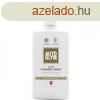 Autoglym Rapid Ceramic Spray 500ml - gyors kermia bevonat s