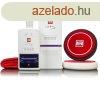 Autoglym Ultra High Definition Polishing Compound - Prmium 