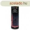 Impregnl spray univerzlis 500 ml Motip 090104