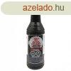 Benzin zemanyagadalk vzmentest 150 ml Kleen-flo