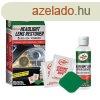 Turtle Wax Ceramic fnyszr feljt kszlet 53684