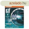 Izz 12V/5W W5W fehr Cool Blue Nextgen Osram 2825CBN-2db