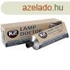 Lmpapolroz paszta 60 gr. K2 Lamp Doctor