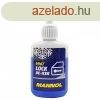 Zrjgold s olajoz 50 ml Mannol 9967