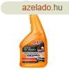 Aut gyorswax (folykony viasz) 650ml Moje Auto 19-084