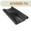 Ablakflia 50x300cm stt fekete (Dark Black) AM4596