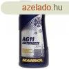 Fagyll koncentrtum -75C kk Mannol AG11 1 liter