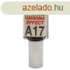 Javtfestk BMW Havanna Effect A17 Arasystem 10ml