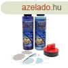 Fnyszr polroz kszlet The Treatment 37000