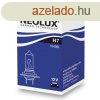 Izz 12V H7 55W PX26d Neolux N499