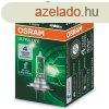 Izz 12V/55W/H7/1db Osram Ultra Life 64210ULT