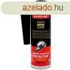 Kataliztor vd zemanyag adalk 250ml Xado Very Lube XB 30