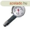 Lgnyomsmr fmhzas 0,5-7,5BAR AM4380 / 91769