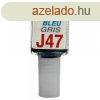 Javtfestk Renault Bleu Gris J47 Arasystem 10ml