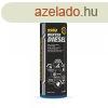 Diesel zemanyagadalk dermedsgtl (250 literhez) 250 ml M