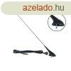 Tetantenna ferdtett 52cm AM7114