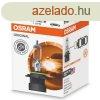 Izz 12V/51W HB4A Osram Original 9006XS