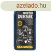 Diesel zemanyagadalk dermedsgtl (1000 literhez) 1 liter