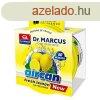 Illatost Dr. Marcus aircan fresh lemon 40g