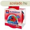 Illatost Dr. Marcus aircan red fruits 40g
