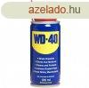 WD-40 univerzlis karbantart spray 100 ml