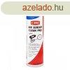 Lgtmegmr tisztt prmium spray 250 ml CRC 32712