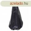 Sebessgvlt zsk fekete-karbon 31238 / AM6070
