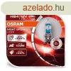 Izz 12V/51W/HB4 2db/+150% Osram Night Breaker Laser 9006NL