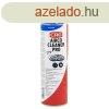 Lgkondicionl tisztt hab spray prmium 500ml CRC 32743