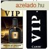 Illatost Caribi VIP Nr. 099 - inspirlta - Tom Ford Black 