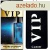 Illatost Caribi VIP Nr. 777- inspirlta - Davidoff Cool Wa