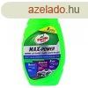 Autsampon nagy habz kpessggel Turtle Wax Max Power 53601