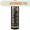 Oktnszm nvel (+4) benzin adalk 450 ml Mannol 9954