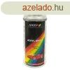 Manyag alapoz spray 150 ml Motip SD0004