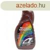 Sznpolr bord szn carnauba s P.T.F.E adalkkal 354ml th