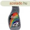 Sznpolr szrke szn carnauba s P.T.F.E adalkkal 354ml t