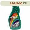 Sznpolr zld szn carnauba s P.T.F.E adalkkal 354ml the