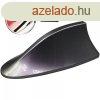 Cpa antenna grafit szrke, rgi tetantenna helyre Maxeed 