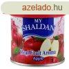 Illatost, zsels, konzerves My Shaldan Apple 80gr