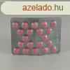 Microse multivitamin tabletta 20 db